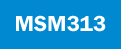 Management Tool