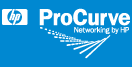 HP ProCurve
